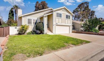 1605 Havenwood Dr, Oceanside, CA 92056