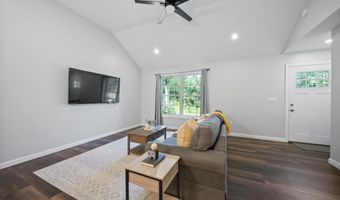 1195 Suncook Valley Rd, Barnstead, NH 03225