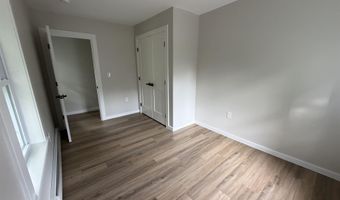 27 Washington St, Ashland, NH 03217