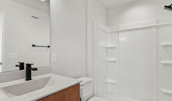 N6285 Blarney Stone Drive, Albany, WI 53502