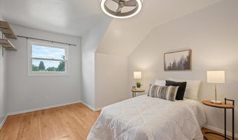 5163 SYCAMORE Rd, Cheyenne, WY 82009