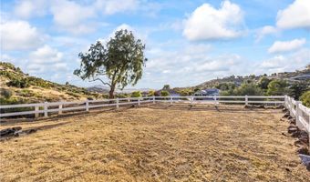 34122 Courtney Ter, Acton, CA 93510