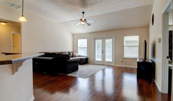 15572 NW 136TH Ter, Alachua, FL 32615