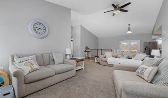 6891 E Hopewell Rd, Avilla, IN 46710
