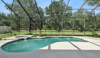580 ERROL Pkwy, Apopka, FL 32712