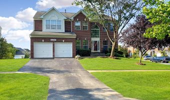 14301 ASHLEIGH GREENE Rd, Boyds, MD 20841