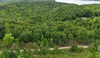 6020 Eaglewood Ln, Birchwood, TN 37308