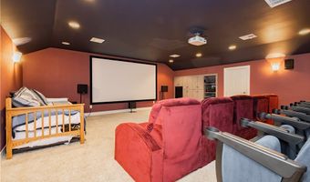1000 Legacy Dr, Boulder City, NV 89005