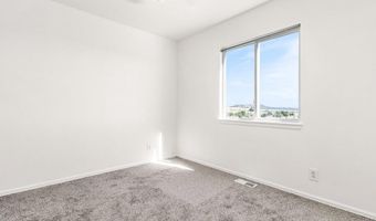 7015 Burnt Mill Rd, Beulah, CO 81023
