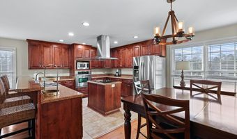 2273 HWY 284, Abbeville, SC 29620