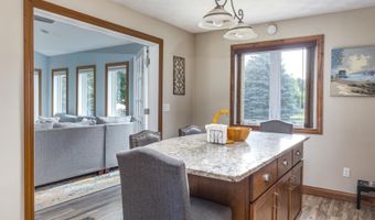 W3042 JUST ABOUT Lane, Appleton, WI 54915
