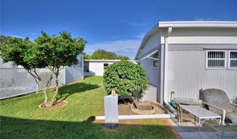 123 HOLIDAY Ln, Auburndale, FL 33823