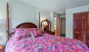 463 Blue Flag Cir, Breckenridge, CO 80424