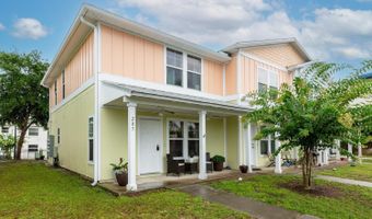 205 OCEANGATE Dr, Atlantic Beach, FL 32233