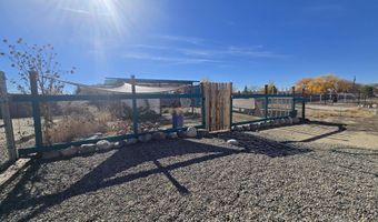 81 ROAD 3100, Aztec, NM 87410