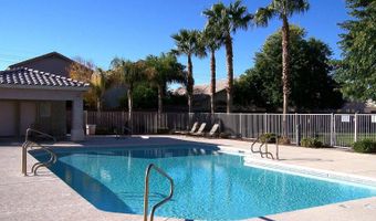 1902 N 106TH Ave, Avondale, AZ 85392
