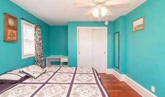 421 6th St, Albany, MN 56307