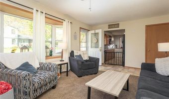 2909 Wicken Ln NW, Alexandria, MN 56308