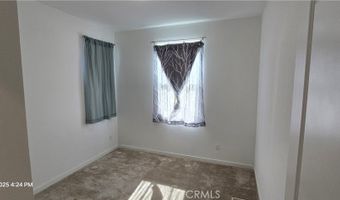 26149 Park Ave 29, Loma Linda, CA 92354