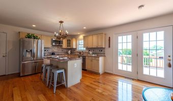 5265 BEAR HOLLOW Ln, Amissville, VA 20106