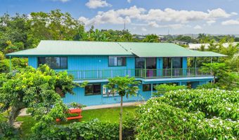 82-984 PAIKAPAHU St, Captain Cook, HI 96704