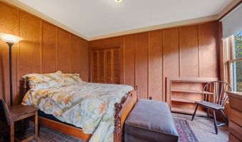 42280 NW BANKS Rd, Banks, OR 97106