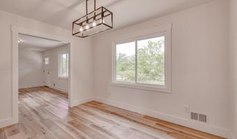 222 Northgate Cir, Boiling Springs, SC 29316