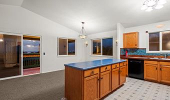 261 Palanehe St, Kihei, HI 96753