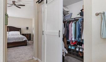4801 Cardiff Bay, Oceanside, CA 92057