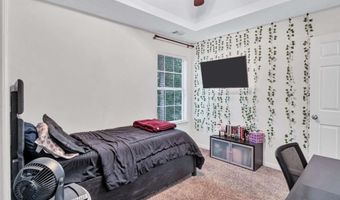 306 Bonnes, Austell, GA 30168