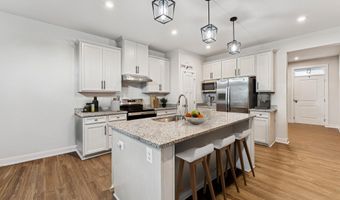 15542 TWIN RIVER Cir, Bowie, MD 20716