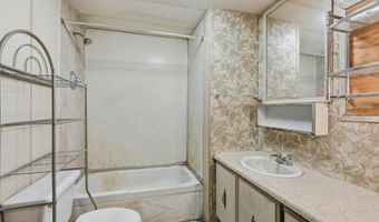 3761 E Caroline Cir, Camp Verde, AZ 86322