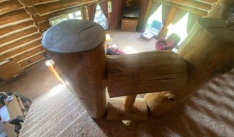 64 S Main St, Athens, ME 04912