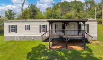 89 Eagles Perch Rd, Ball Ground, GA 30107
