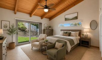 4744 Via Serra, Fallbrook, CA 92028