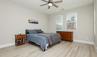 1437 Cattail Falls St, Boulder City, NV 89005