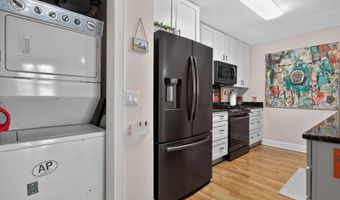 601 Mattison Ave 1D, Asbury Park, NJ 07712