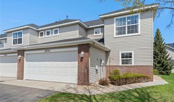 10534 64th Ln NE, Albertville, MN 55301