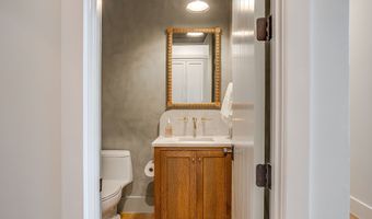 1030 Aledo Riv, Aledo, TX 76008