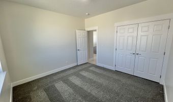 2686 Mesquite Way, Elko, NV 89801