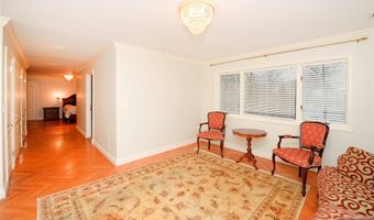 24 Rozmus Ct, Allendale, NJ 07401