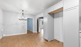 1001 C SE, Ardmore, OK 73401