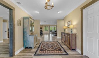 1565 S RIO VERDE Ln, Camp Verde, AZ 86322