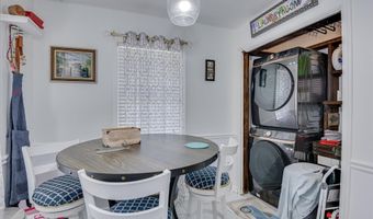 3648 Jamaica Dr, Augusta, GA 30909