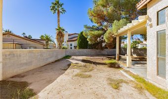 6617 Beacon Rd, Las Vegas, NV 89108