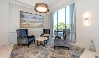 5225 POOKS HILL Rd 505S, Bethesda, MD 20814