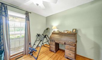 9701 Wilson Blvd, Blythewood, SC 29016