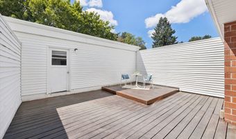 13122 SW 17TH St, Beaverton, OR 97008