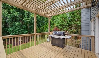 4530 Amysaye Walk NW, Acworth, GA 30101