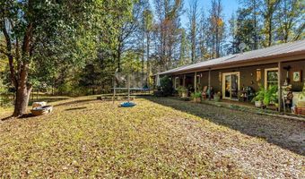 10071 Highway 18 E, Bankston, AL 35542